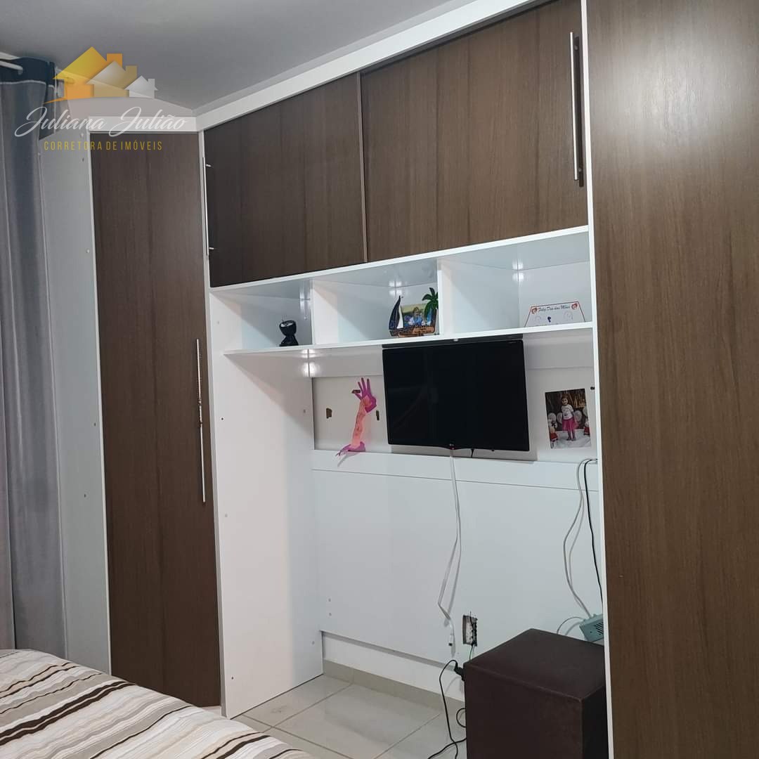 Casa à venda com 4 quartos, 110m² - Foto 29