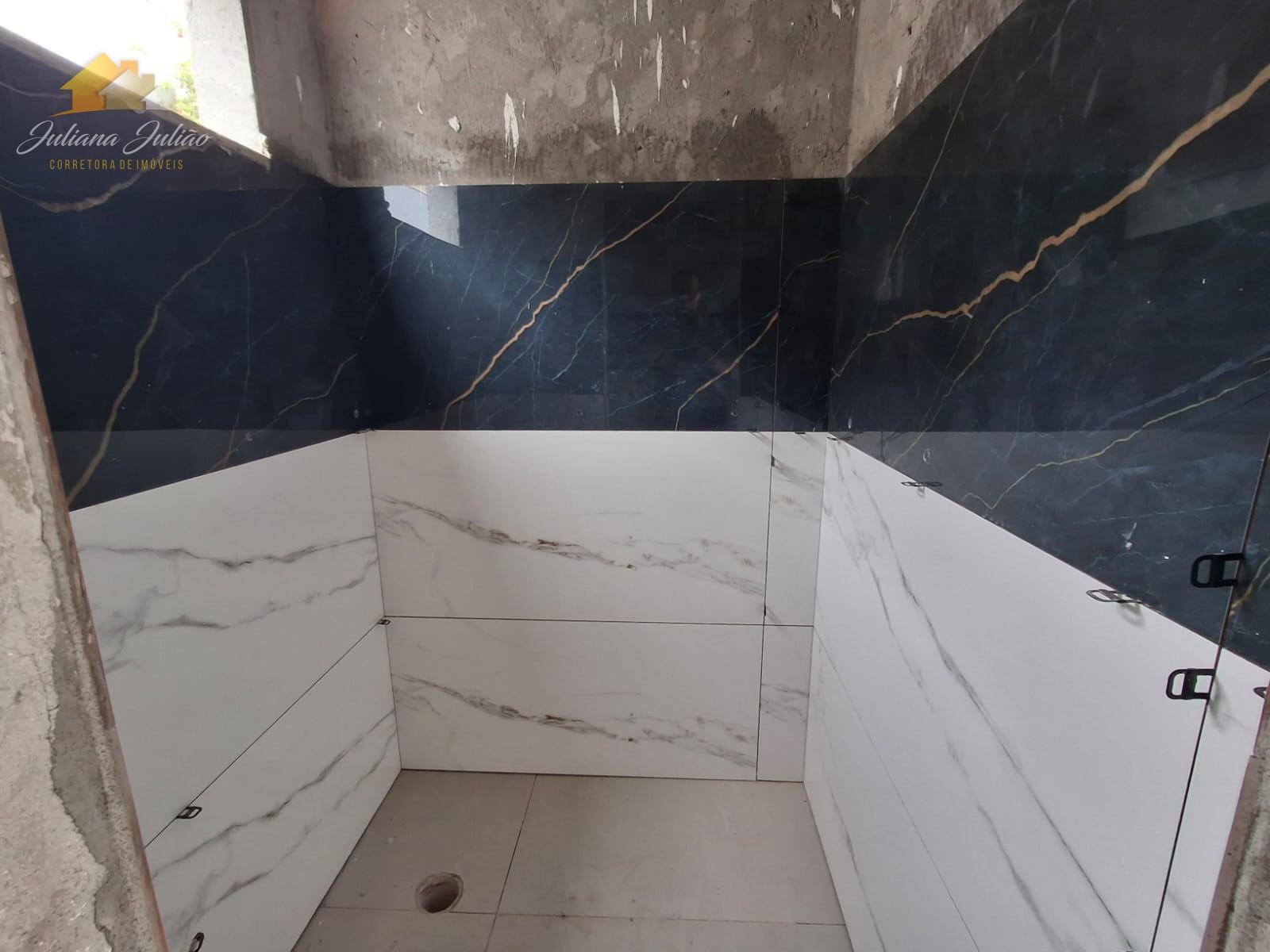 Casa à venda com 4 quartos, 235m² - Foto 21