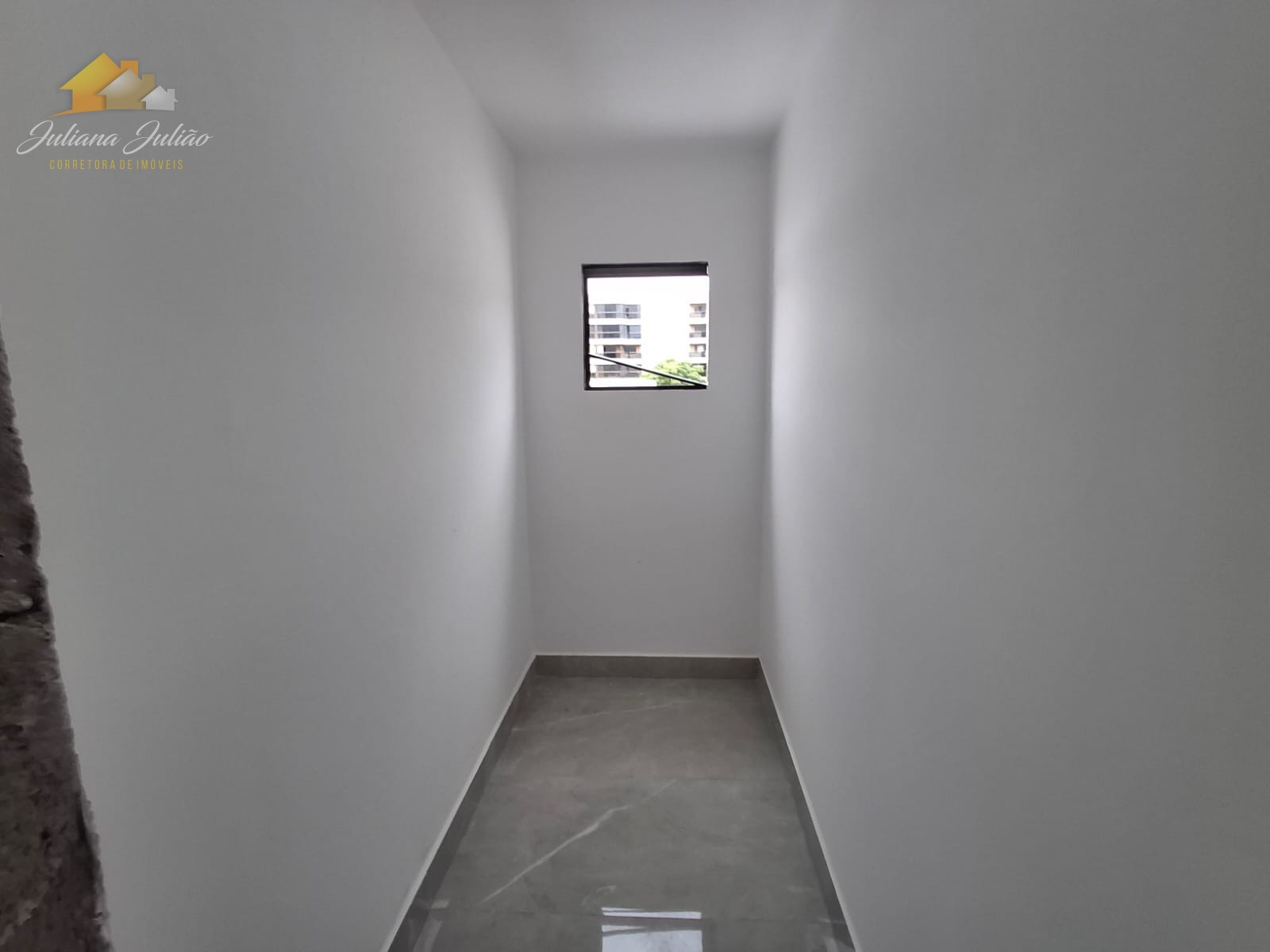 Casa à venda com 4 quartos, 115m² - Foto 31