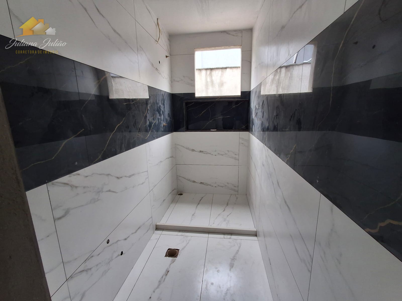 Casa à venda com 4 quartos, 235m² - Foto 15