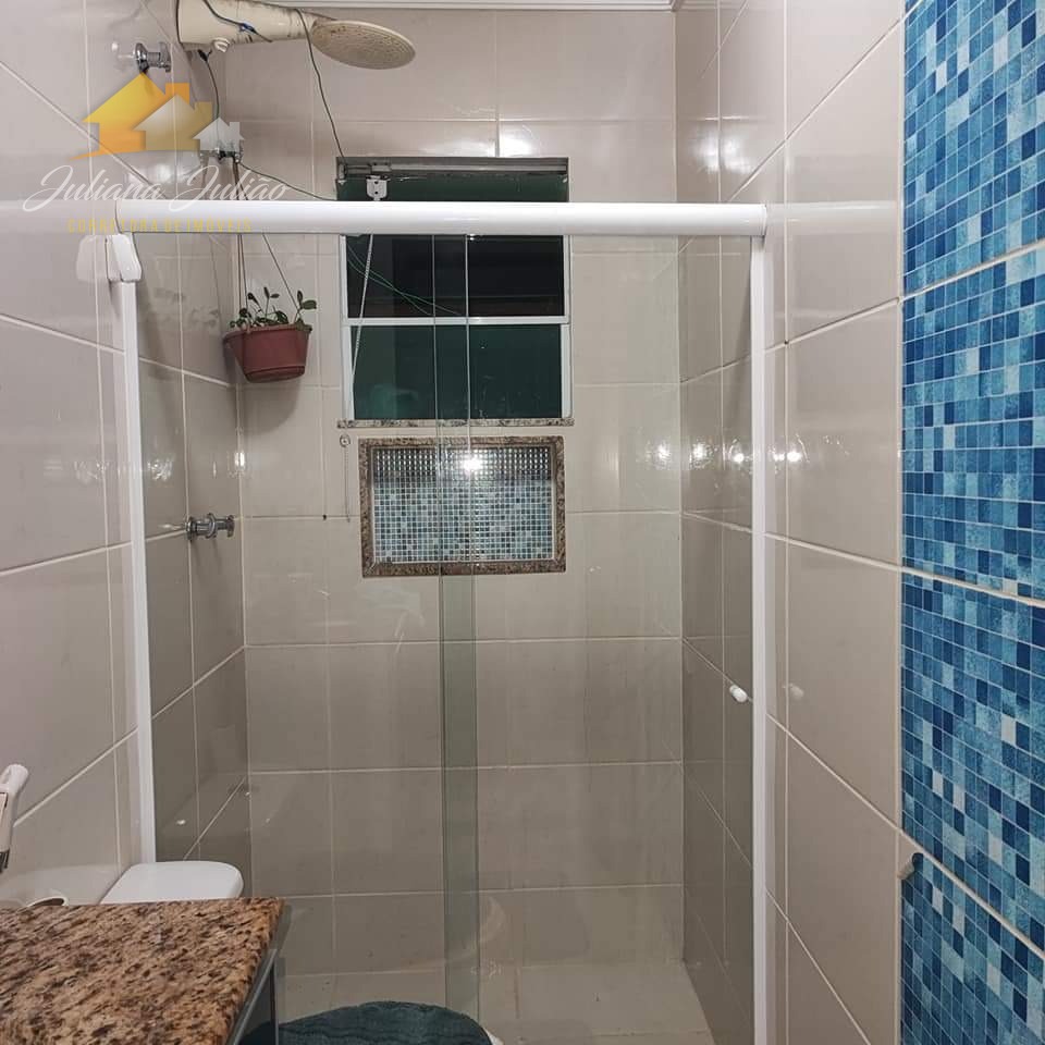 Casa à venda com 4 quartos, 110m² - Foto 7