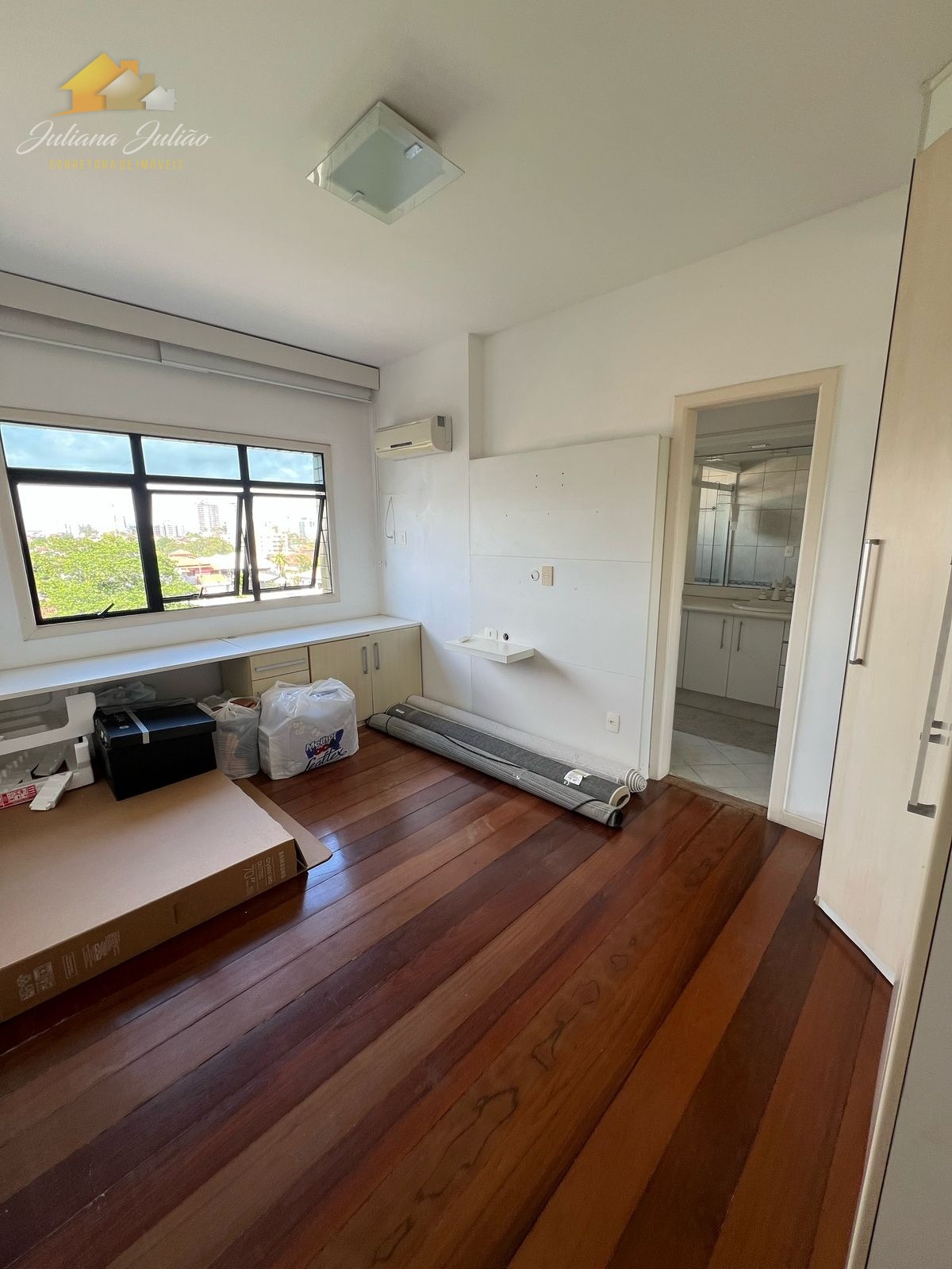Cobertura à venda com 5 quartos, 360m² - Foto 12
