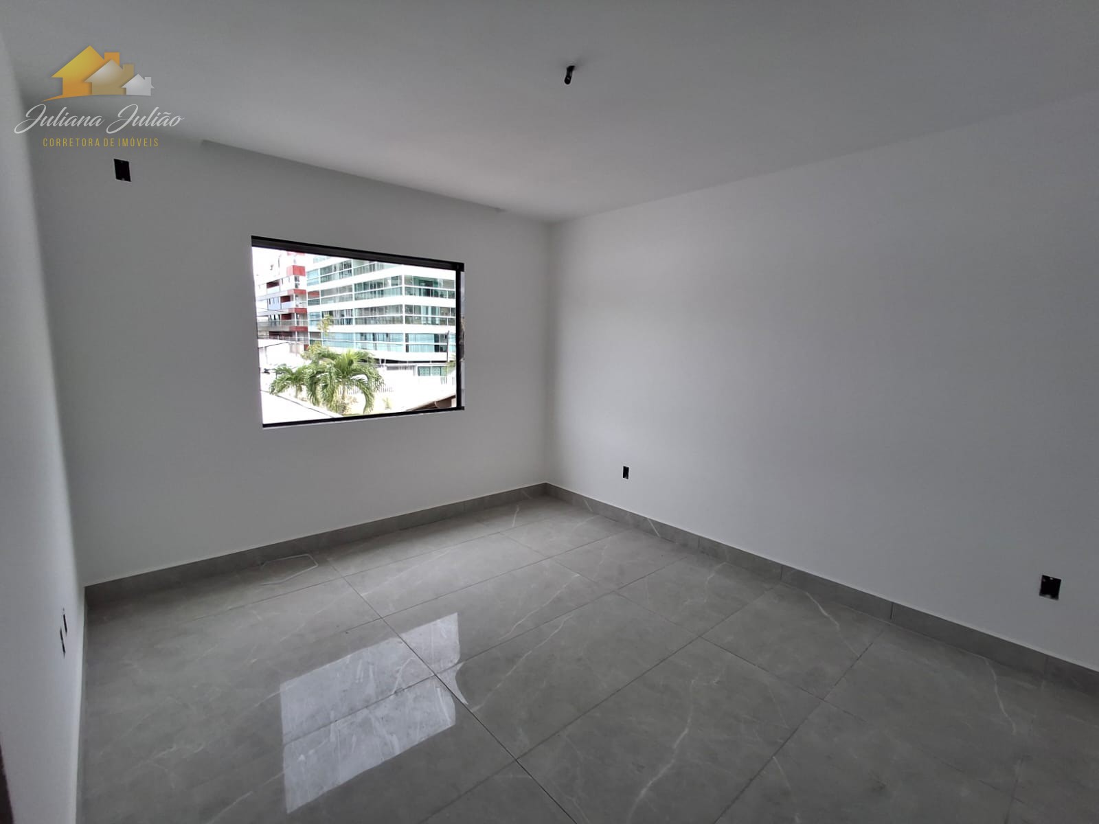 Casa à venda com 4 quartos, 115m² - Foto 26