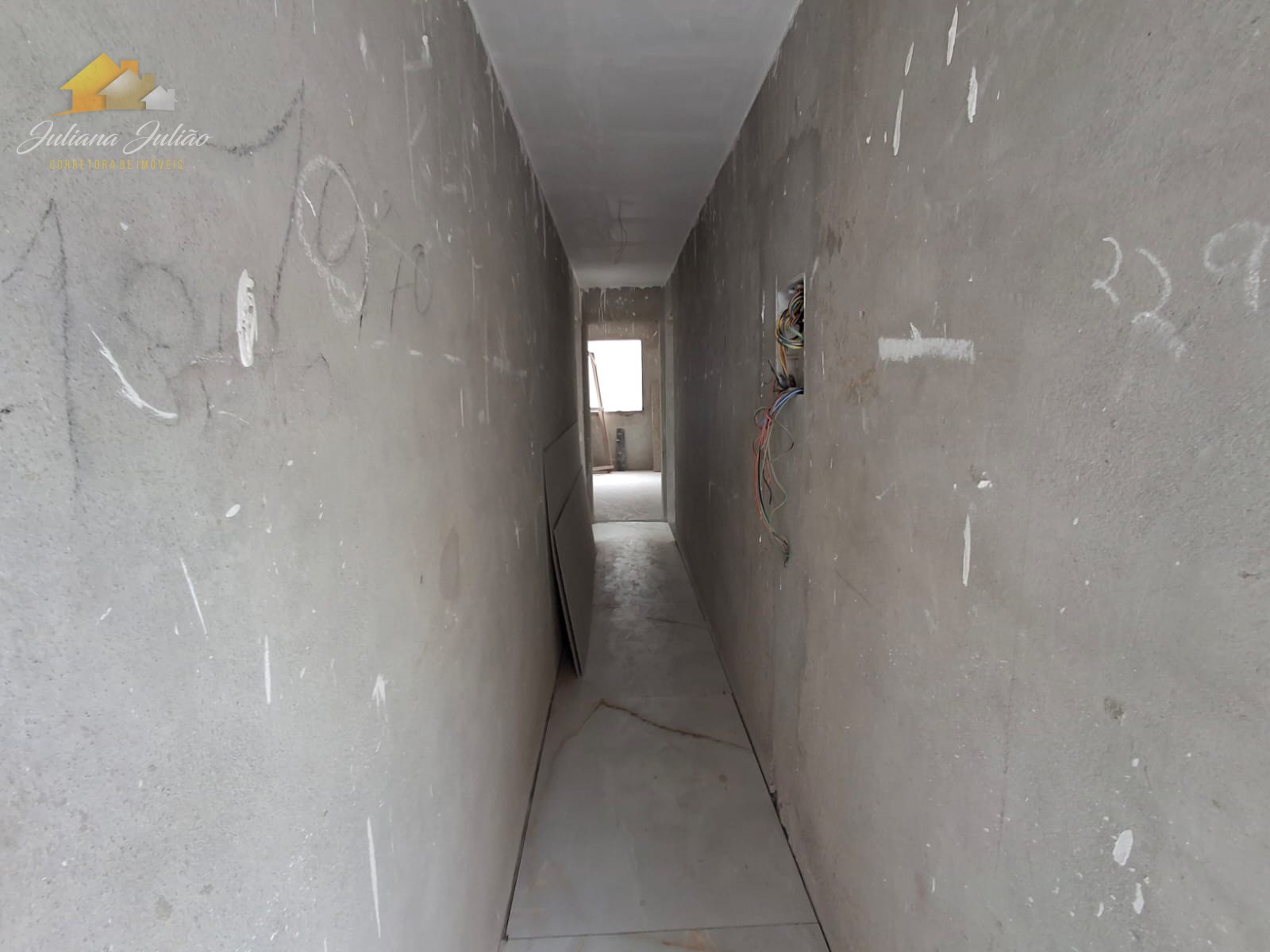 Casa à venda com 4 quartos, 235m² - Foto 12