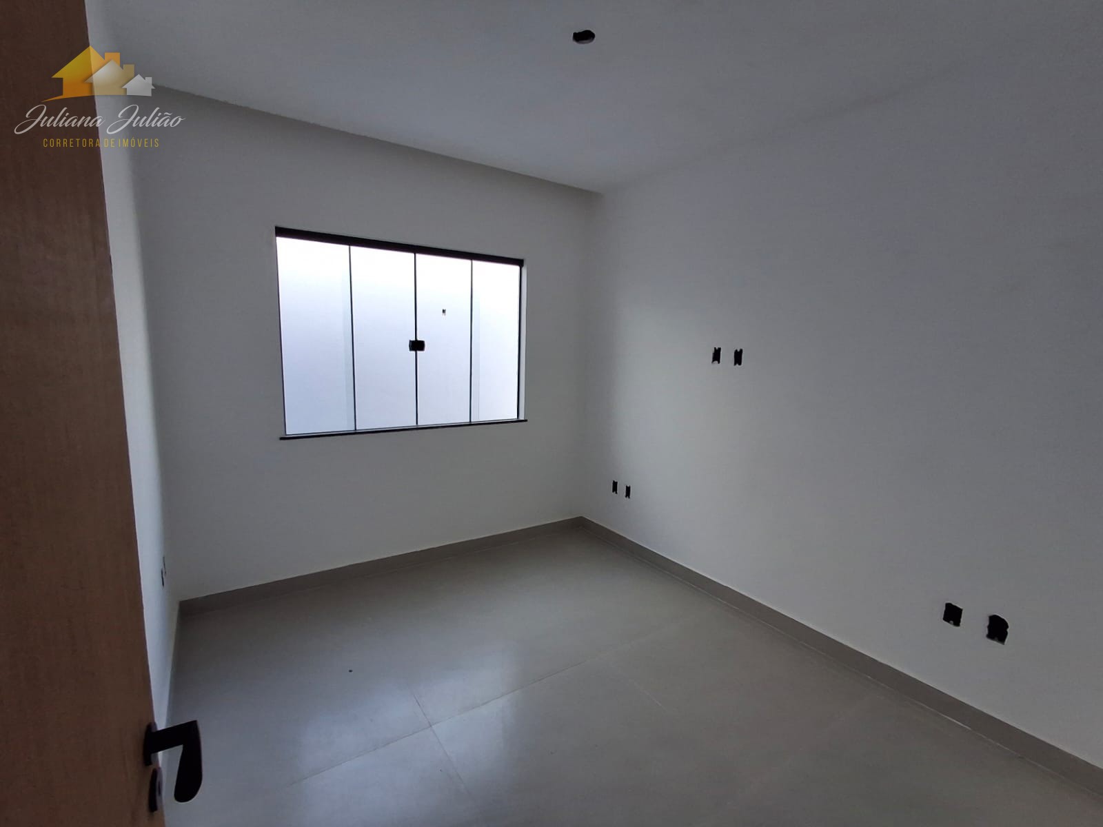 Casa à venda com 2 quartos, 53m² - Foto 15