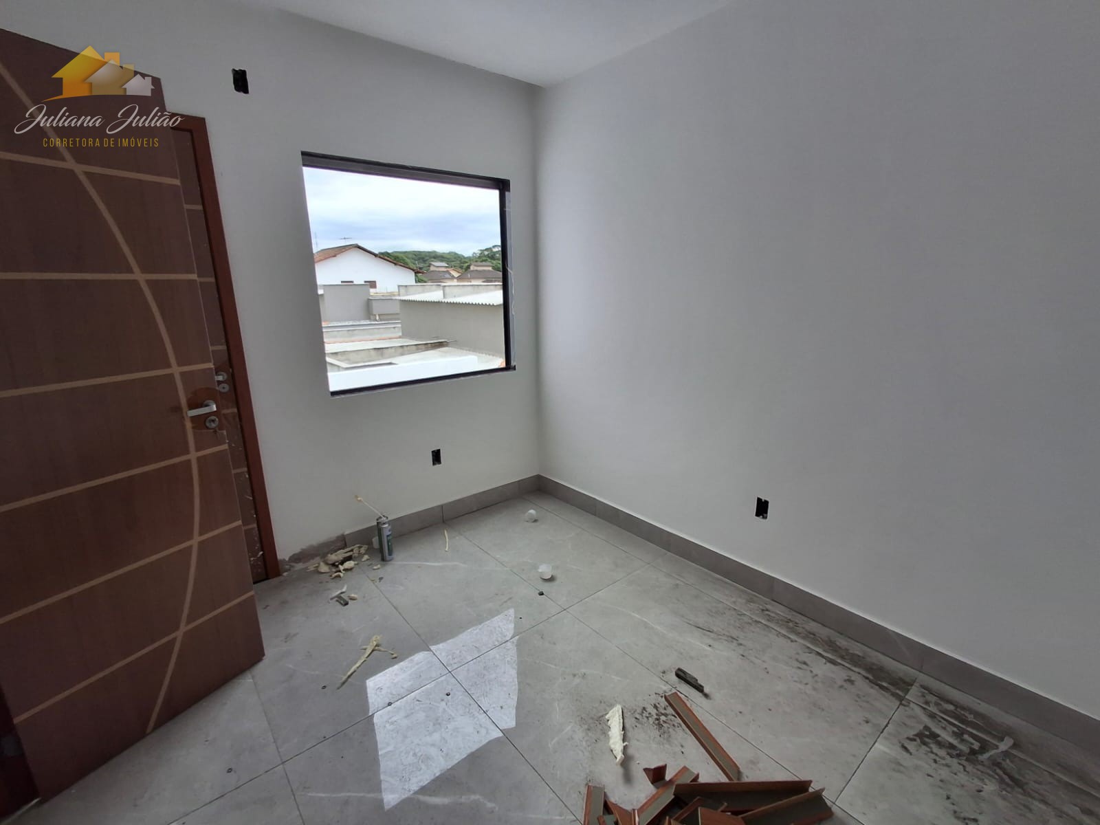 Casa à venda com 4 quartos, 115m² - Foto 21