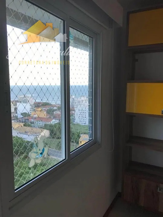 Apartamento à venda com 3 quartos, 127m² - Foto 15