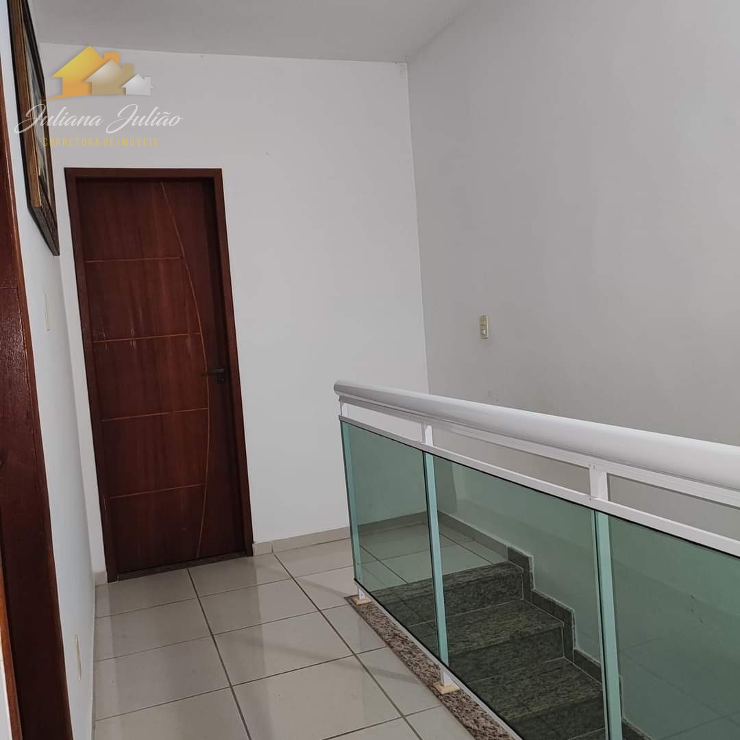 Casa à venda com 4 quartos, 110m² - Foto 19