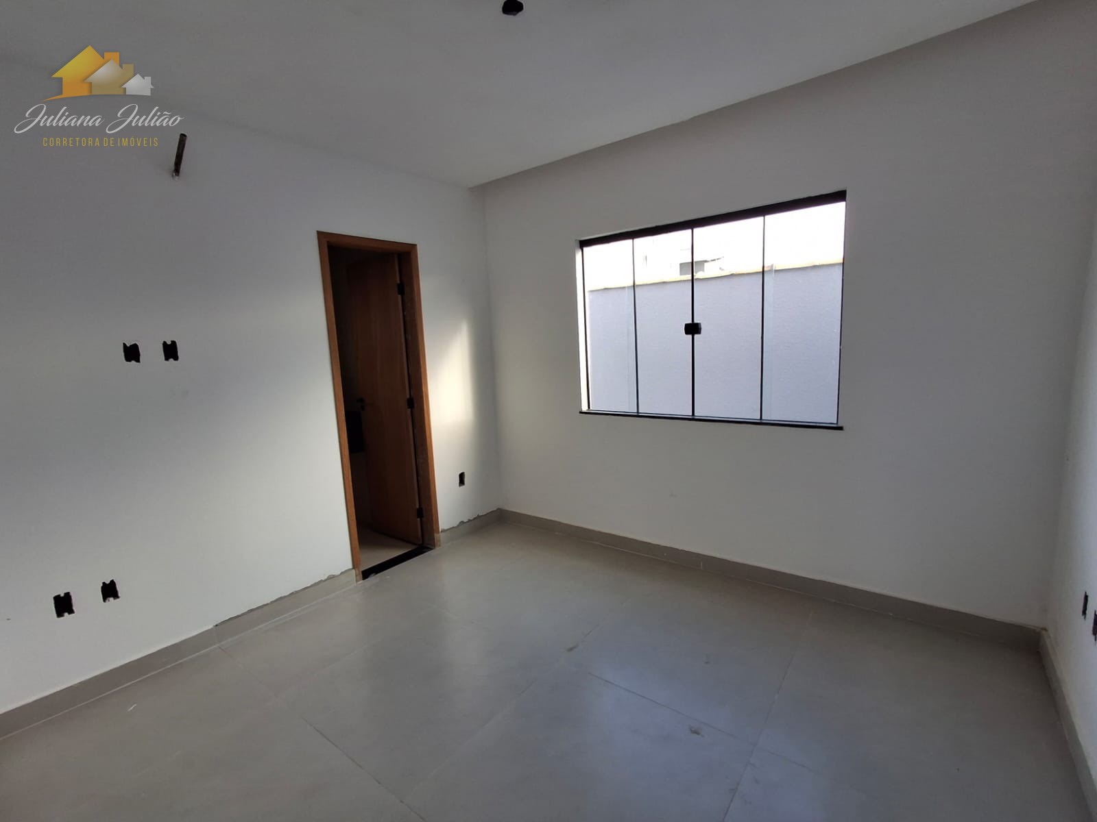 Casa à venda com 2 quartos, 53m² - Foto 17