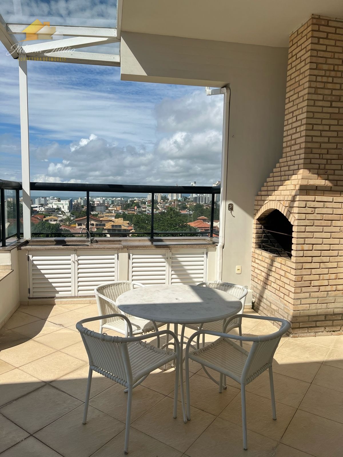 Cobertura à venda com 5 quartos, 360m² - Foto 17