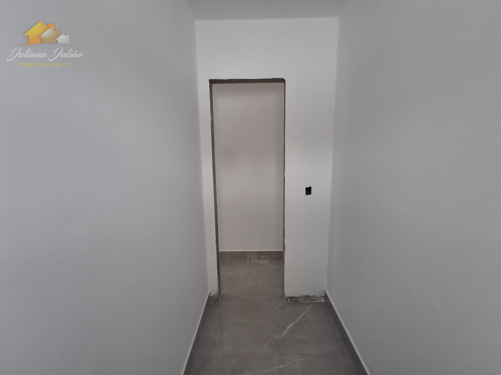 Casa à venda com 4 quartos, 115m² - Foto 32