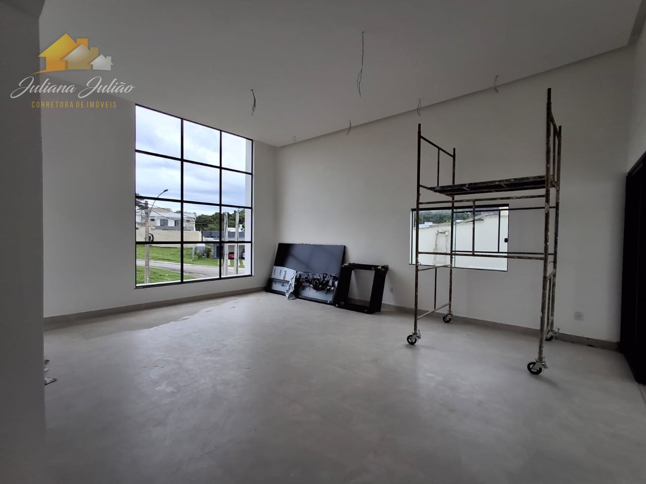 Casa à venda com 4 quartos, 270m² - Foto 15