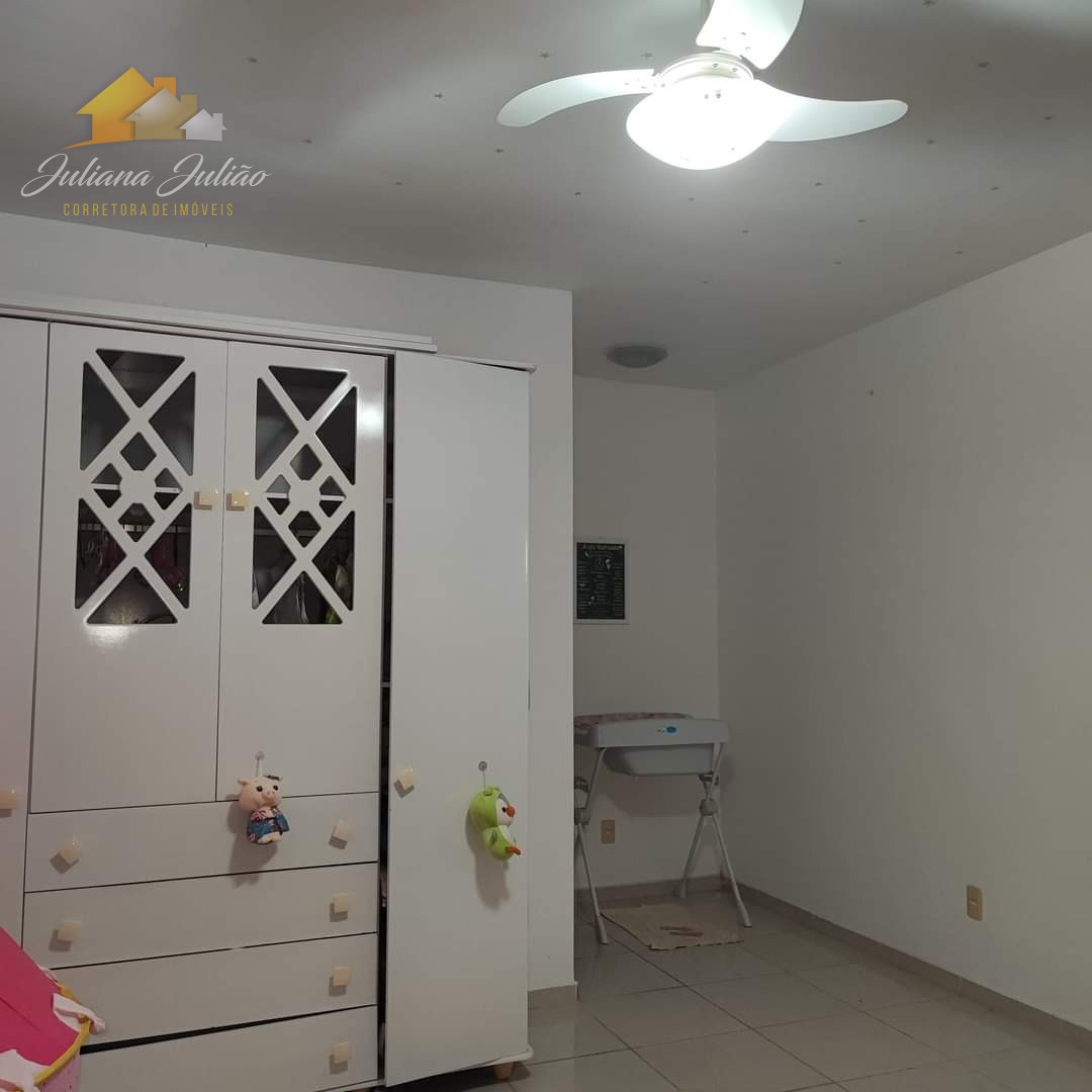 Casa à venda com 4 quartos, 110m² - Foto 22