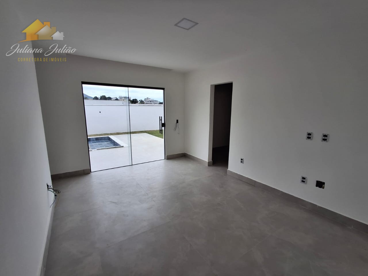 Casa à venda com 4 quartos, 270m² - Foto 29