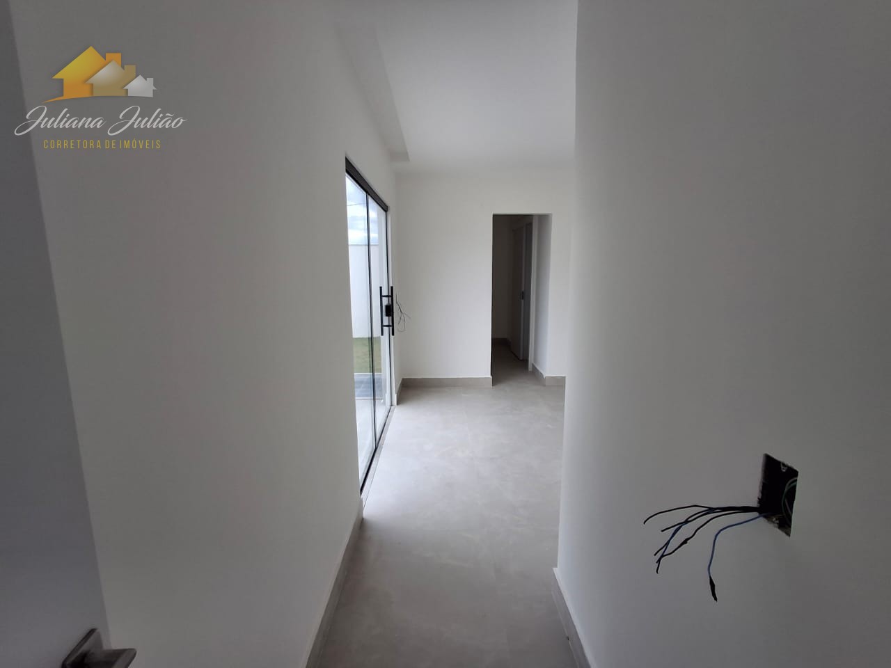 Casa à venda com 4 quartos, 270m² - Foto 27