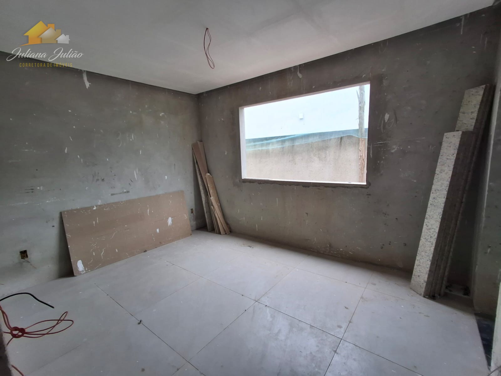 Casa à venda com 4 quartos, 235m² - Foto 13
