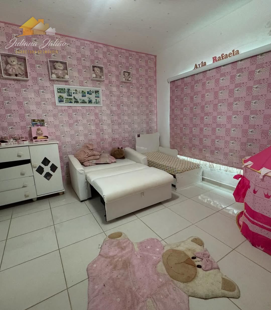 Casa à venda com 4 quartos, 110m² - Foto 21