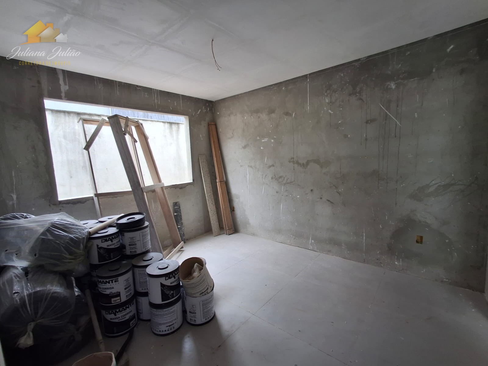 Casa à venda com 4 quartos, 235m² - Foto 16
