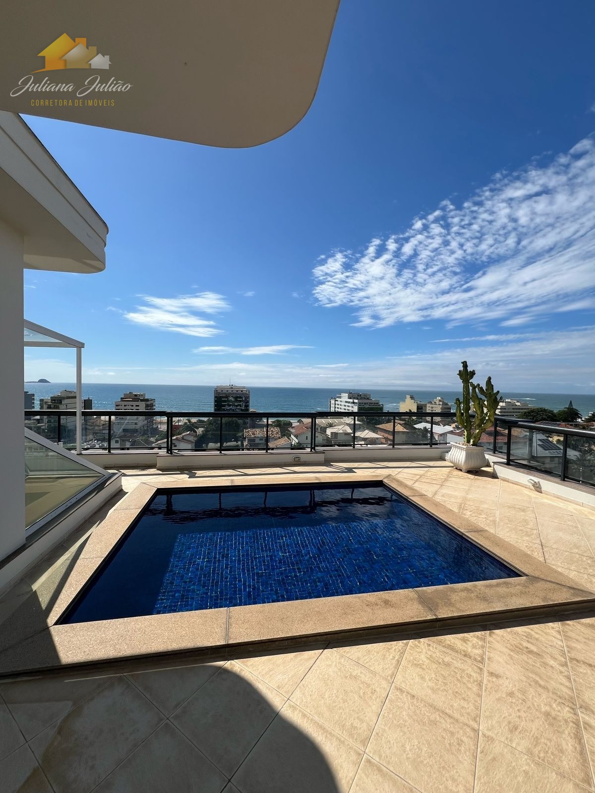Cobertura à venda com 5 quartos, 360m² - Foto 18