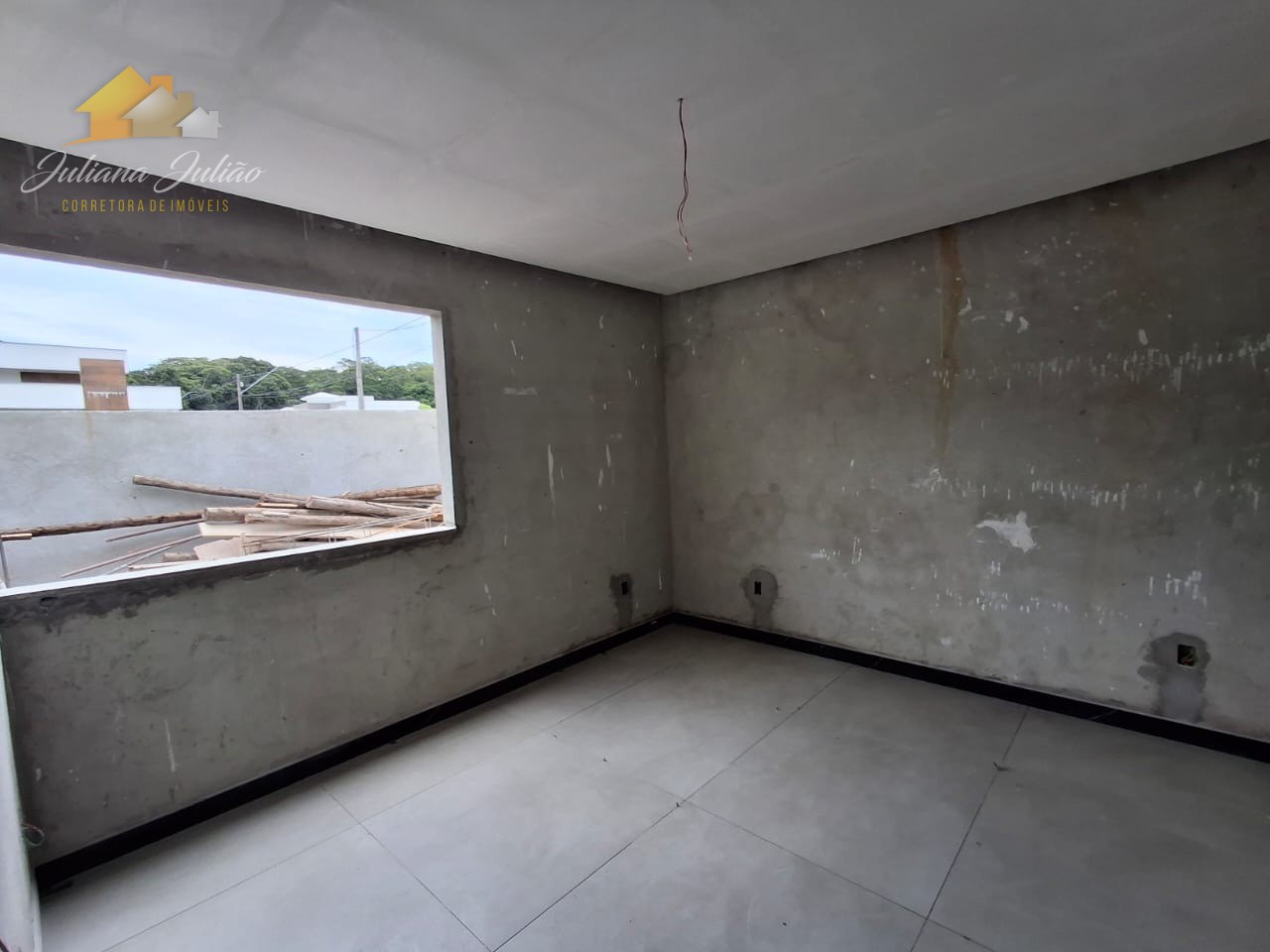 Casa à venda com 4 quartos, 235m² - Foto 4
