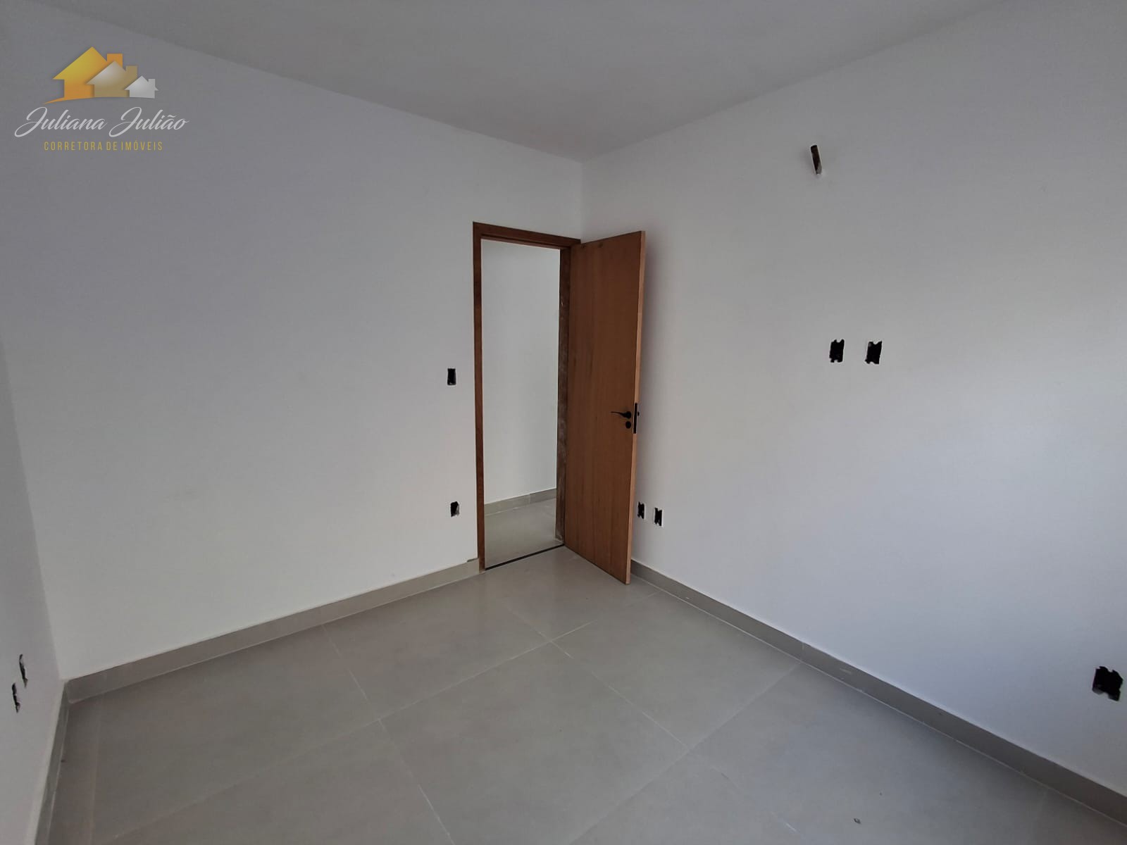 Casa à venda com 2 quartos, 53m² - Foto 16