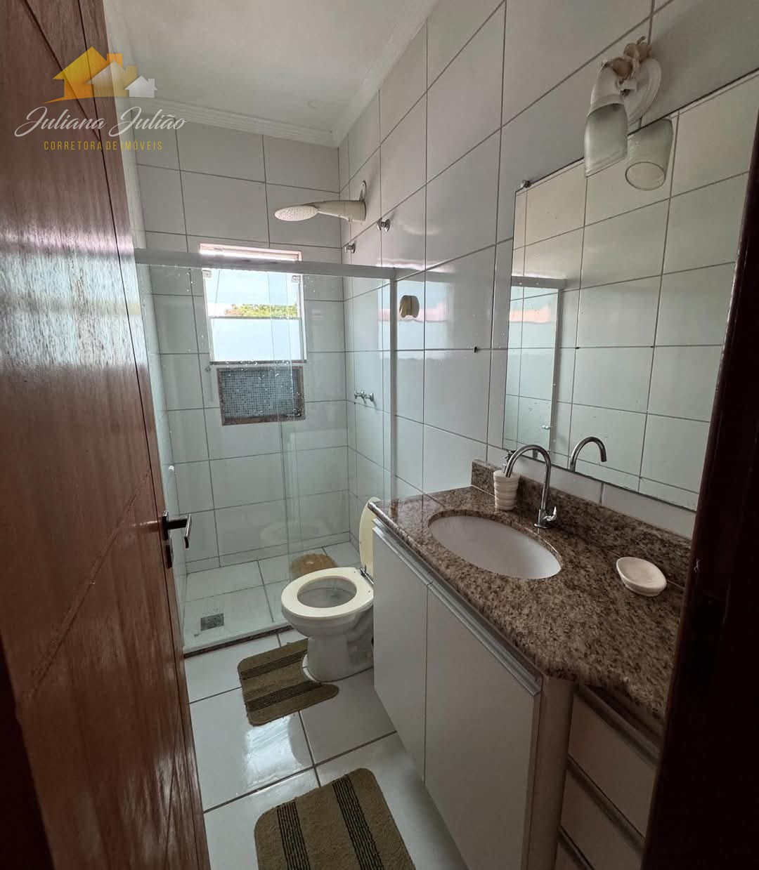Casa à venda com 4 quartos, 110m² - Foto 23
