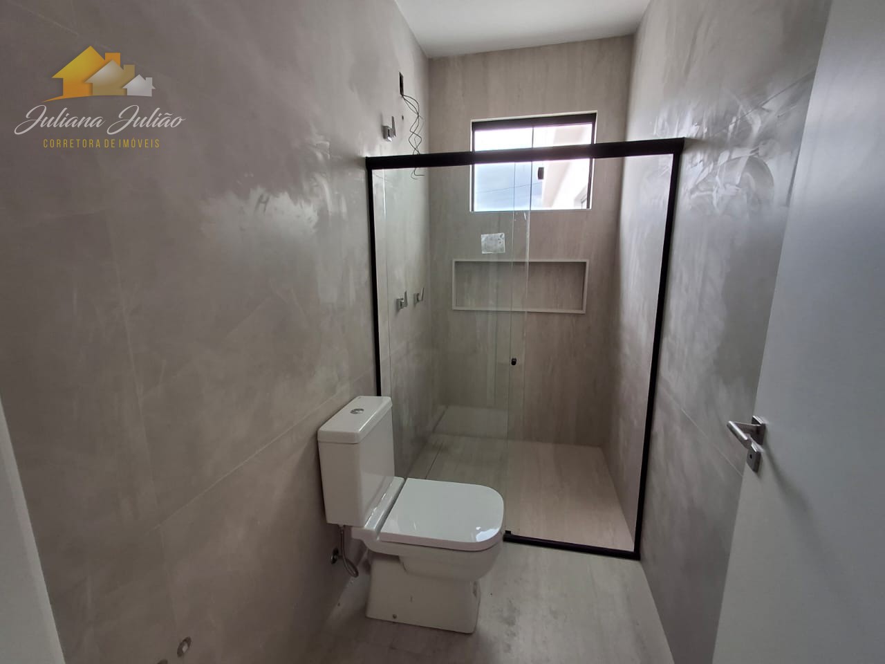 Casa à venda com 4 quartos, 270m² - Foto 19