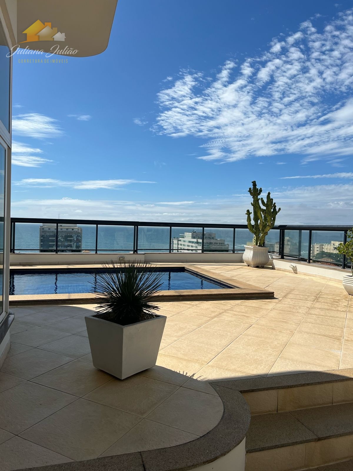 Cobertura à venda com 5 quartos, 360m² - Foto 20