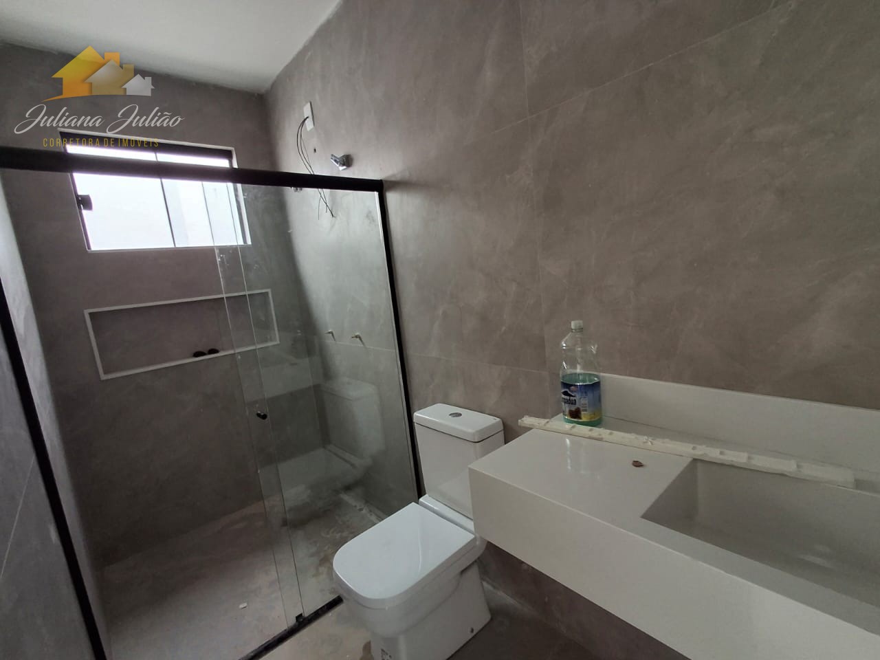 Casa à venda com 4 quartos, 270m² - Foto 26