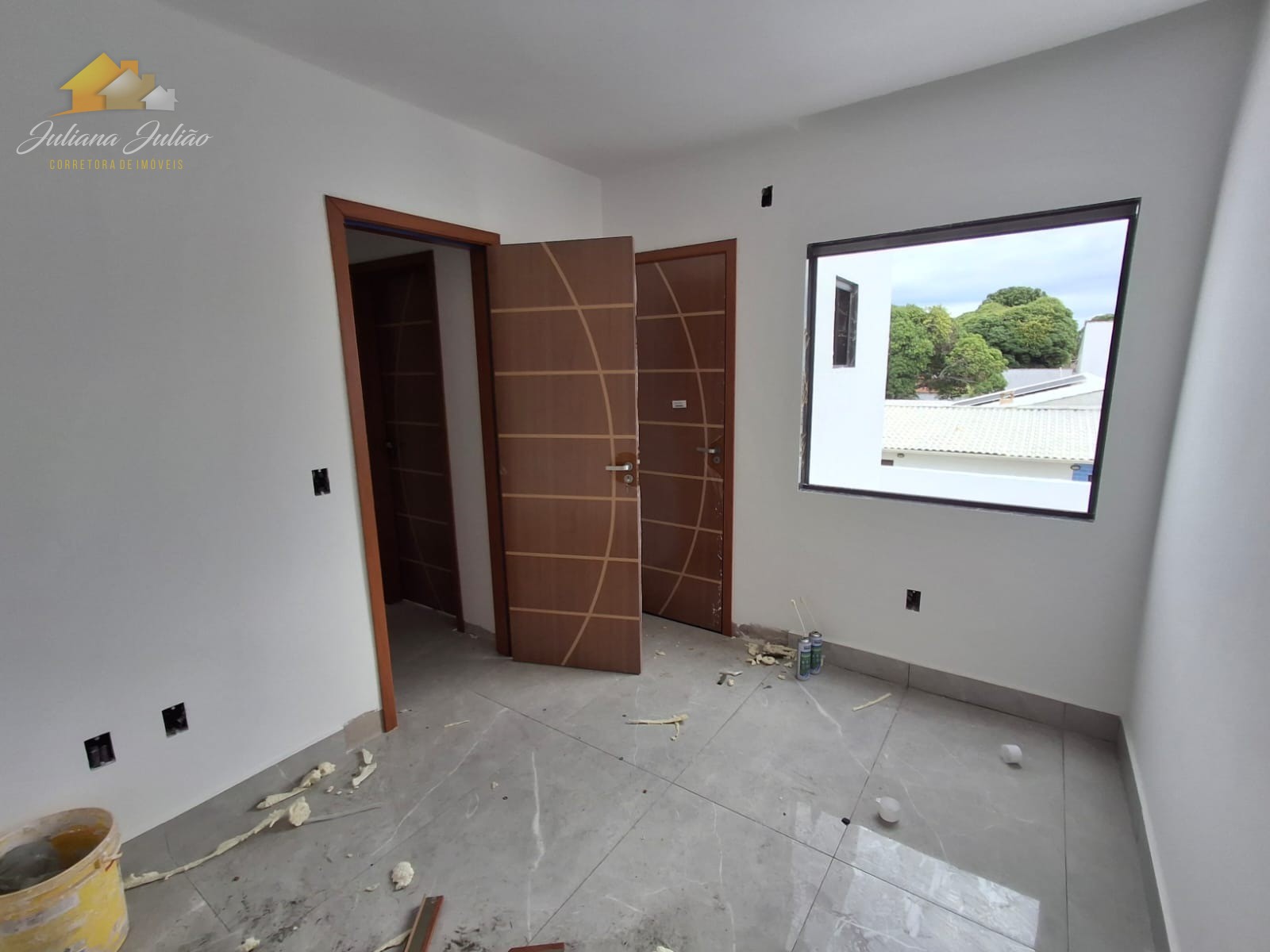Casa à venda com 4 quartos, 115m² - Foto 22