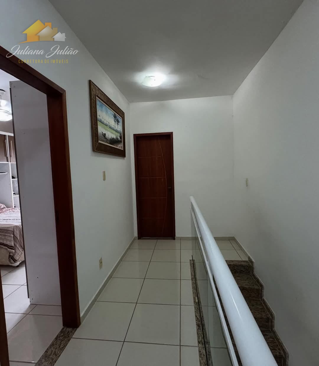 Casa à venda com 4 quartos, 110m² - Foto 20