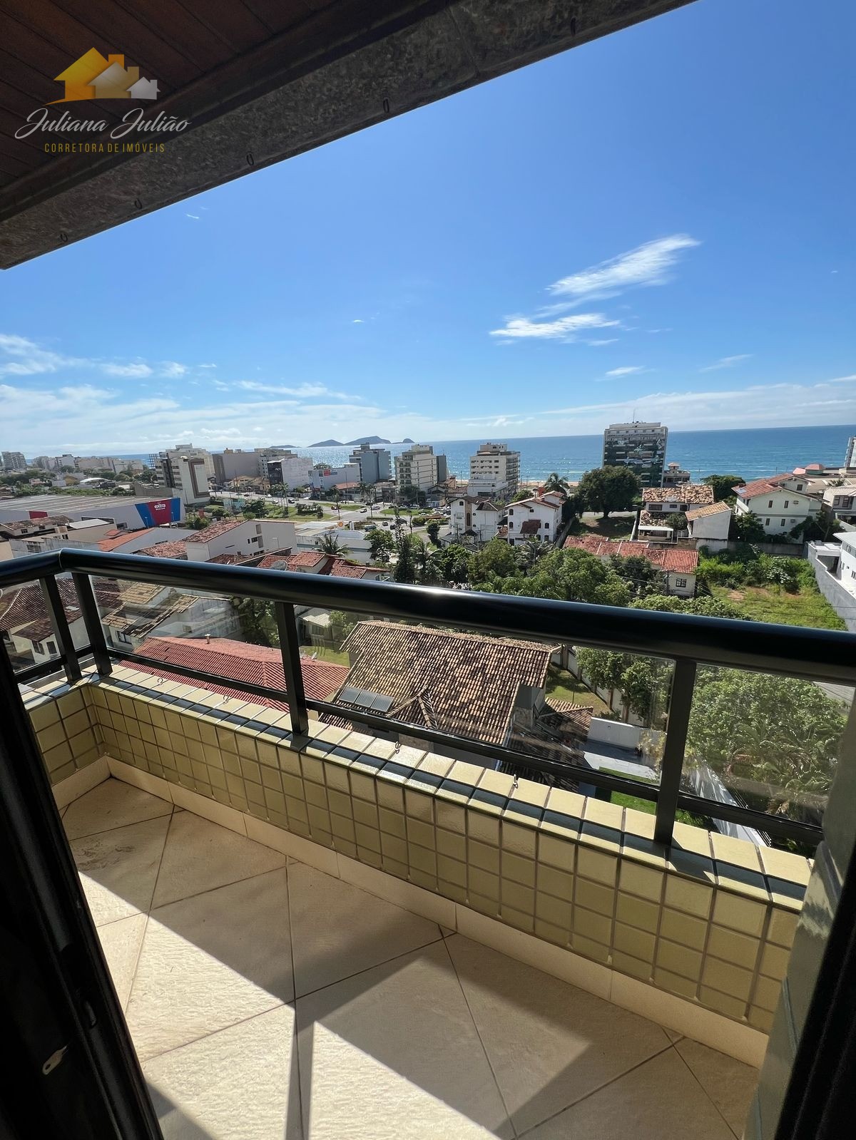 Cobertura à venda com 5 quartos, 360m² - Foto 11