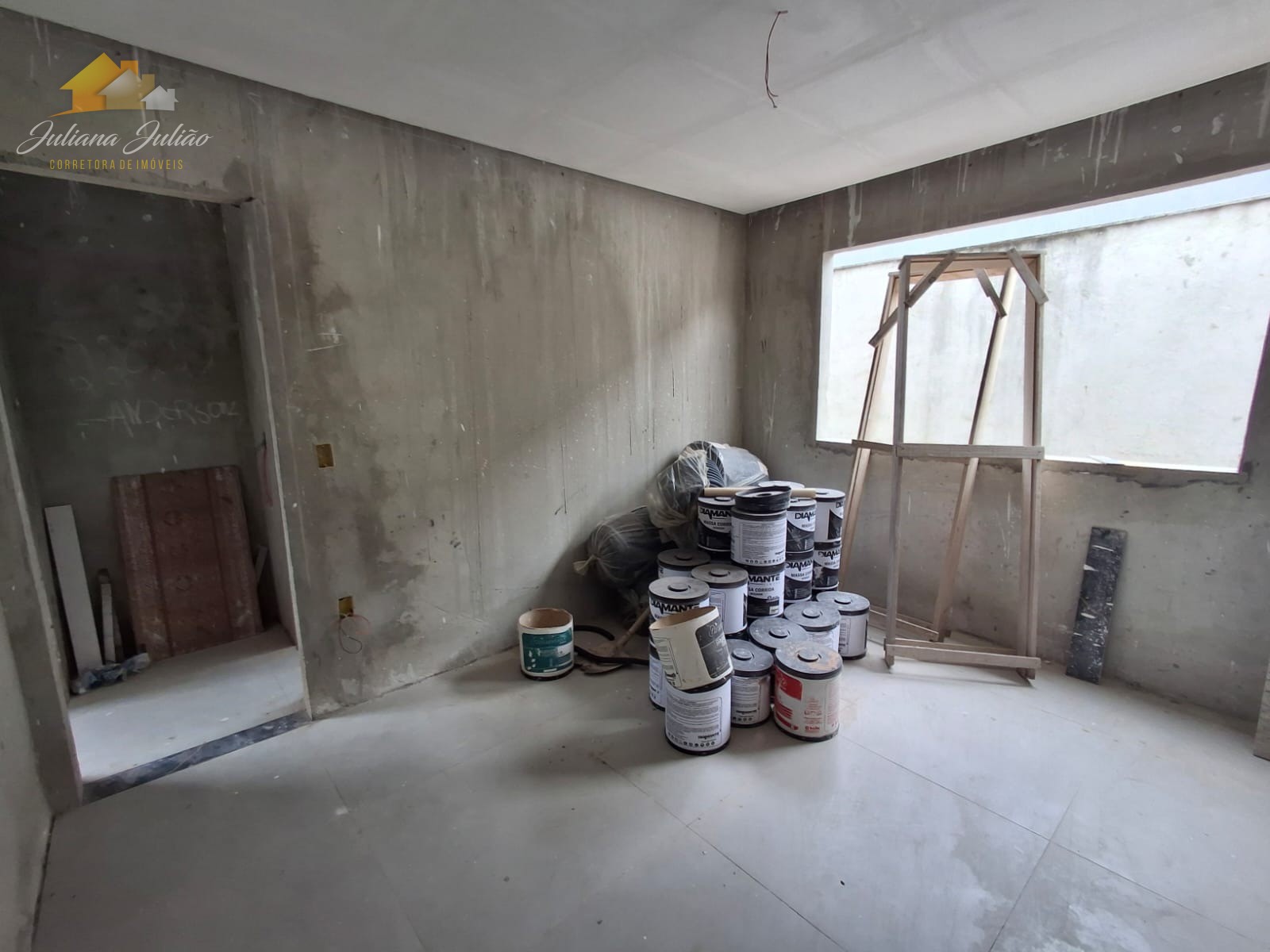 Casa à venda com 4 quartos, 235m² - Foto 17