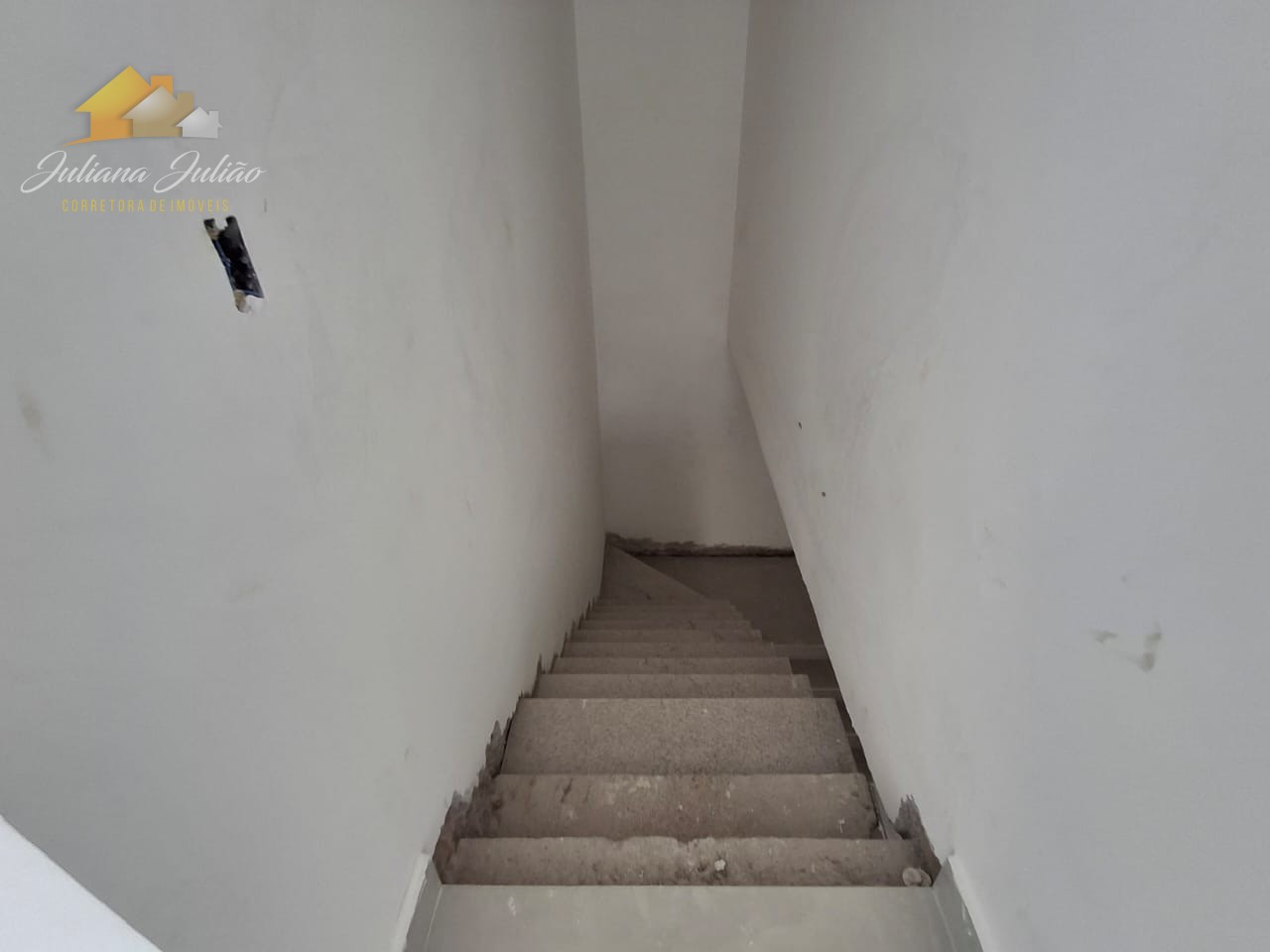Casa à venda com 4 quartos, 270m² - Foto 44