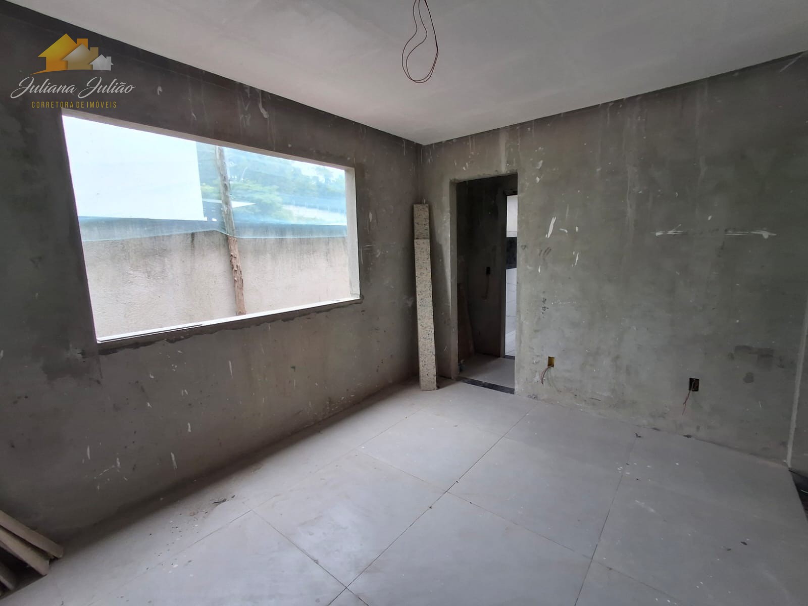 Casa à venda com 4 quartos, 235m² - Foto 14