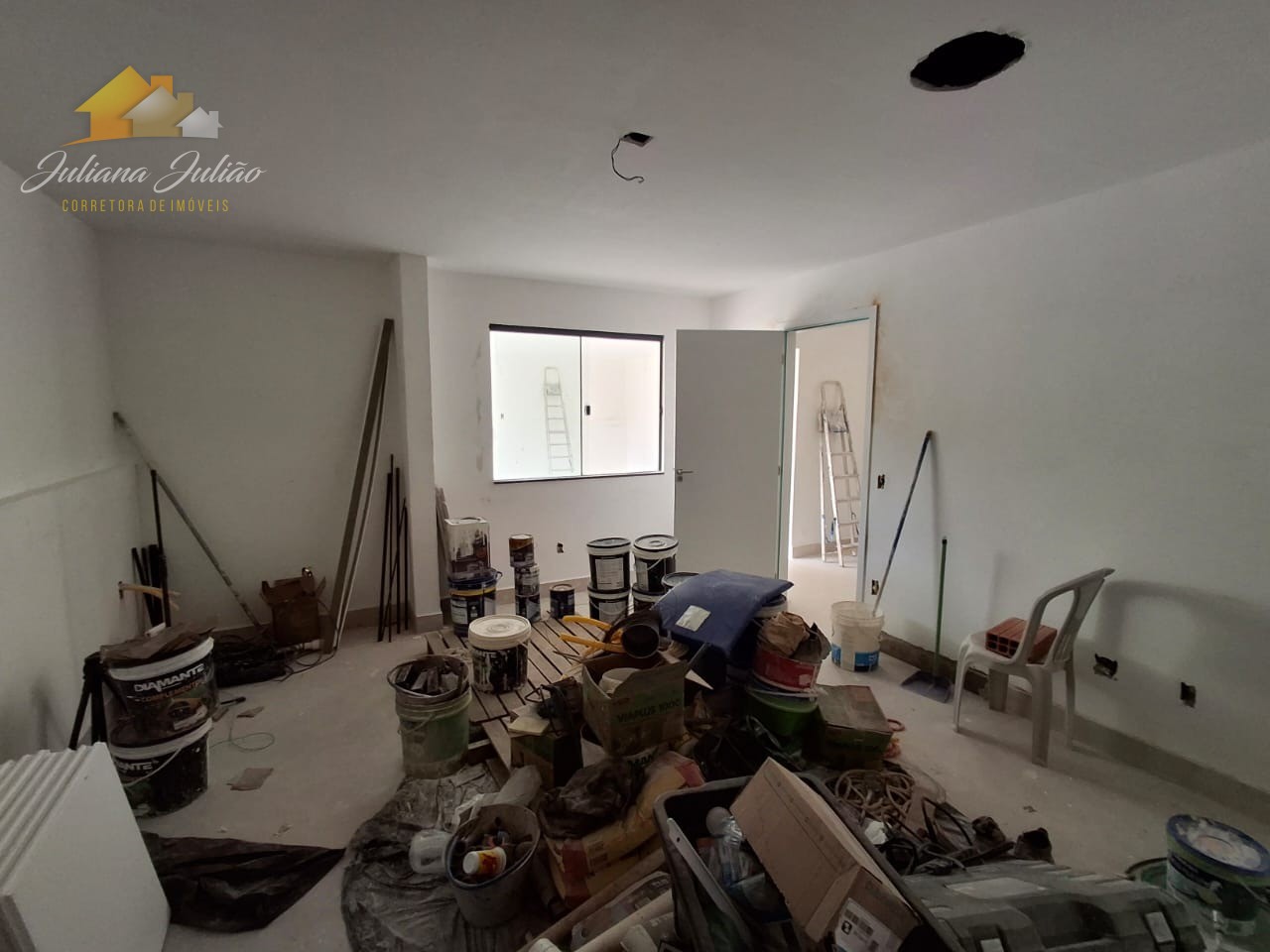 Casa à venda com 4 quartos, 270m² - Foto 48