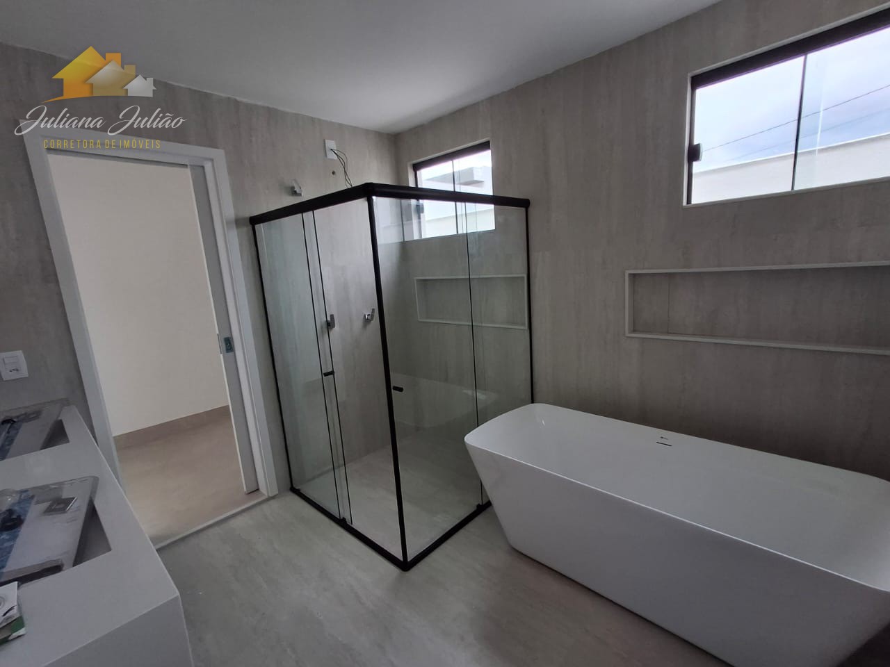 Casa à venda com 4 quartos, 270m² - Foto 33