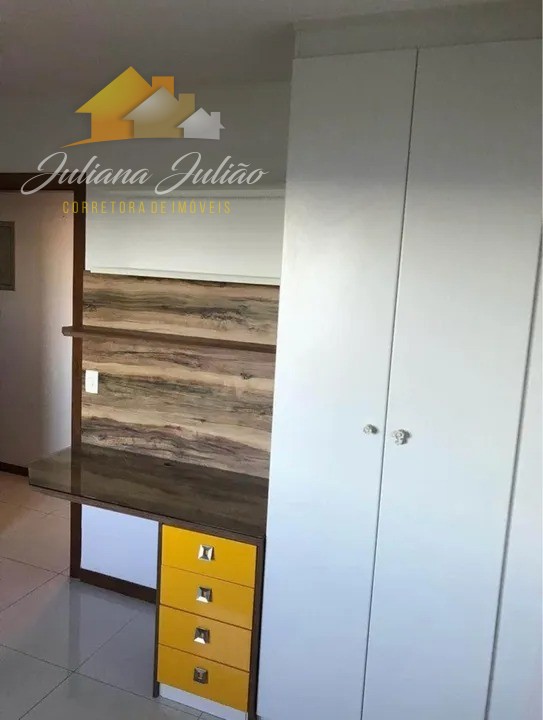 Apartamento à venda com 3 quartos, 127m² - Foto 16