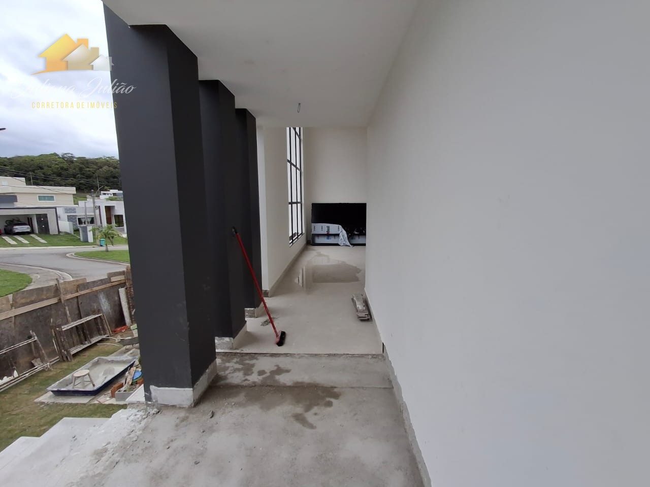 Casa à venda com 4 quartos, 270m² - Foto 7