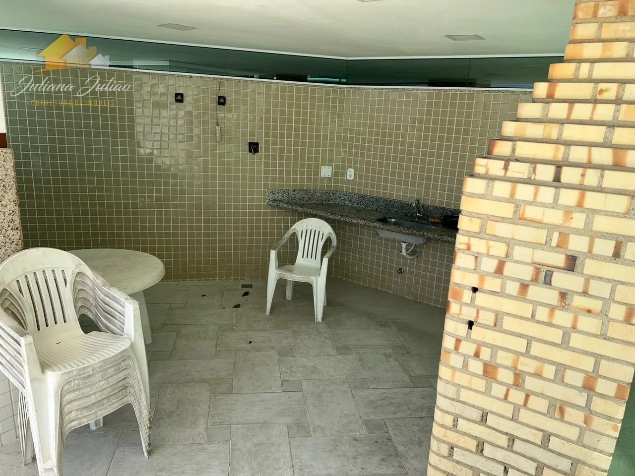 Apartamento à venda com 3 quartos, 127m² - Foto 7
