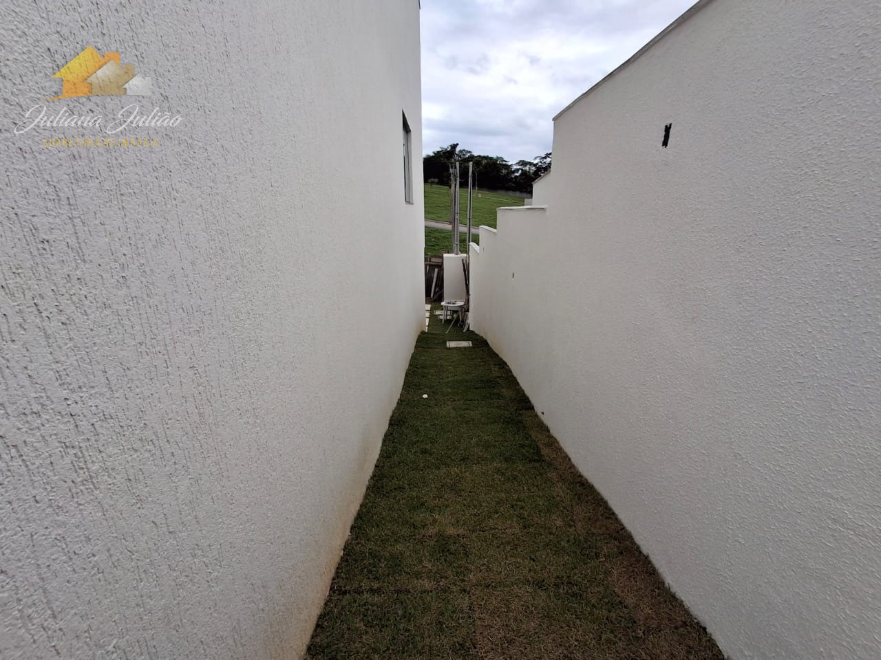 Casa à venda com 4 quartos, 270m² - Foto 36