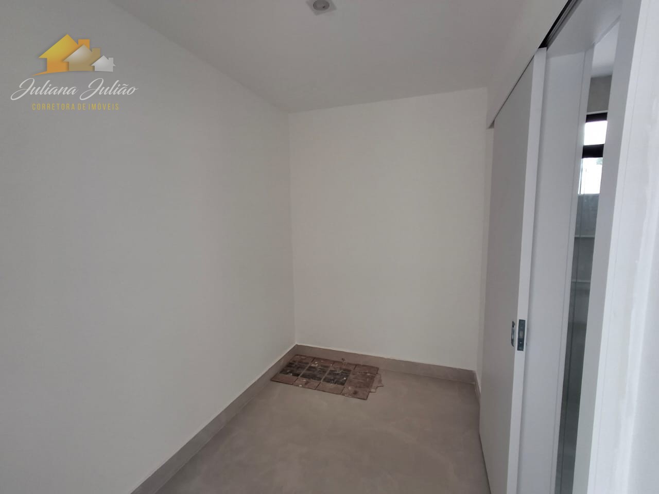 Casa à venda com 4 quartos, 270m² - Foto 30