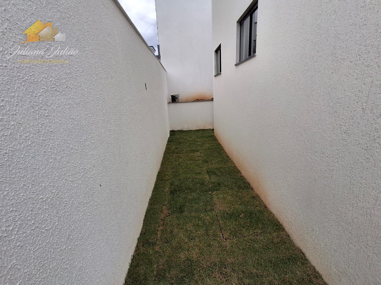 Casa à venda com 4 quartos, 270m² - Foto 41