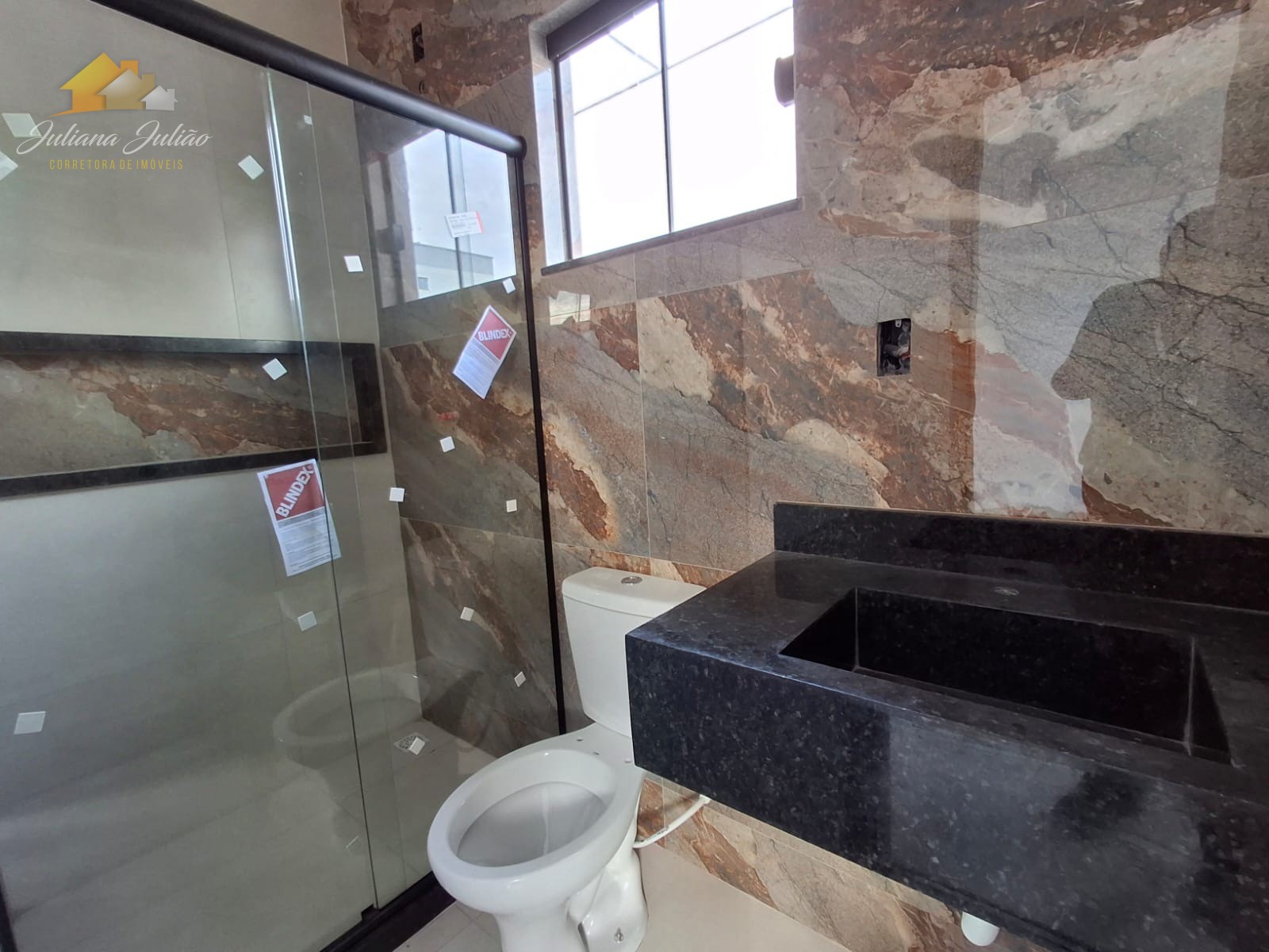 Casa à venda com 2 quartos, 53m² - Foto 19