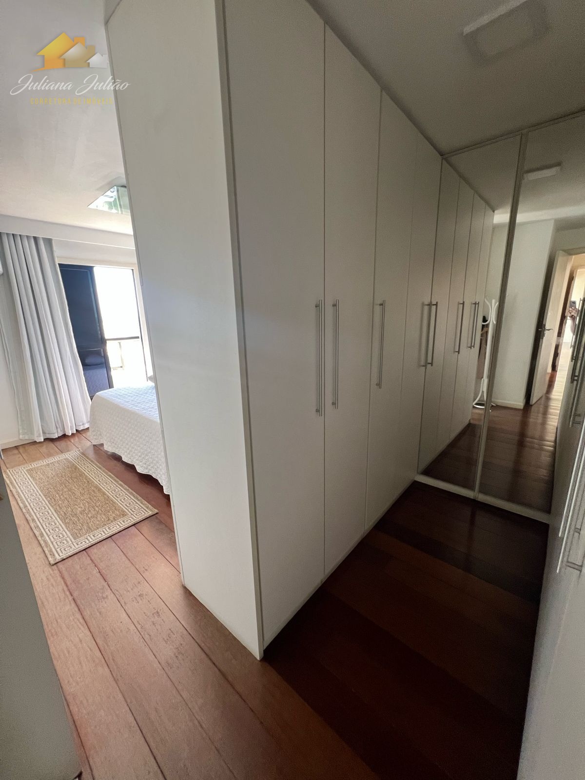 Cobertura à venda com 5 quartos, 360m² - Foto 10