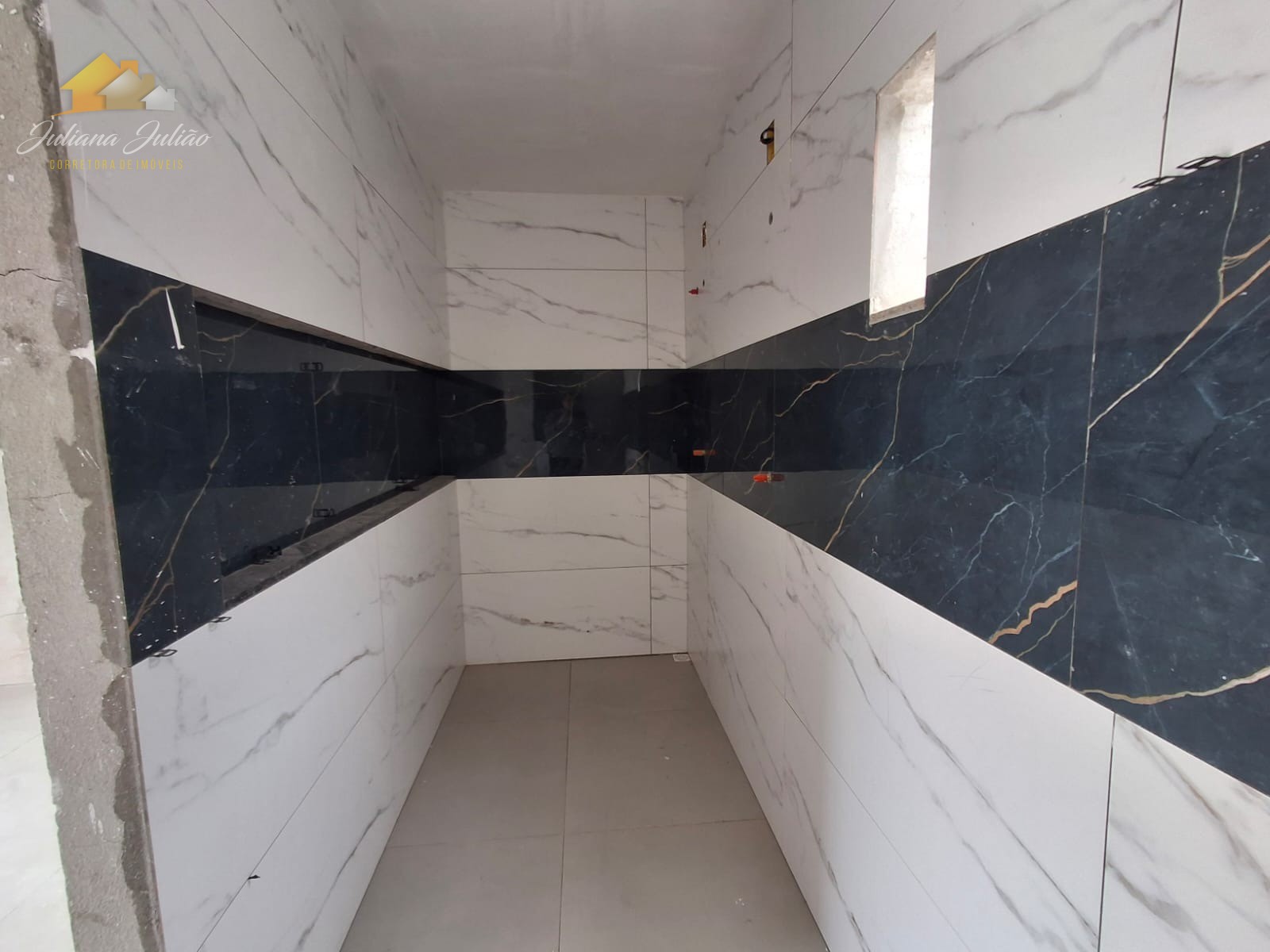 Casa à venda com 4 quartos, 235m² - Foto 22