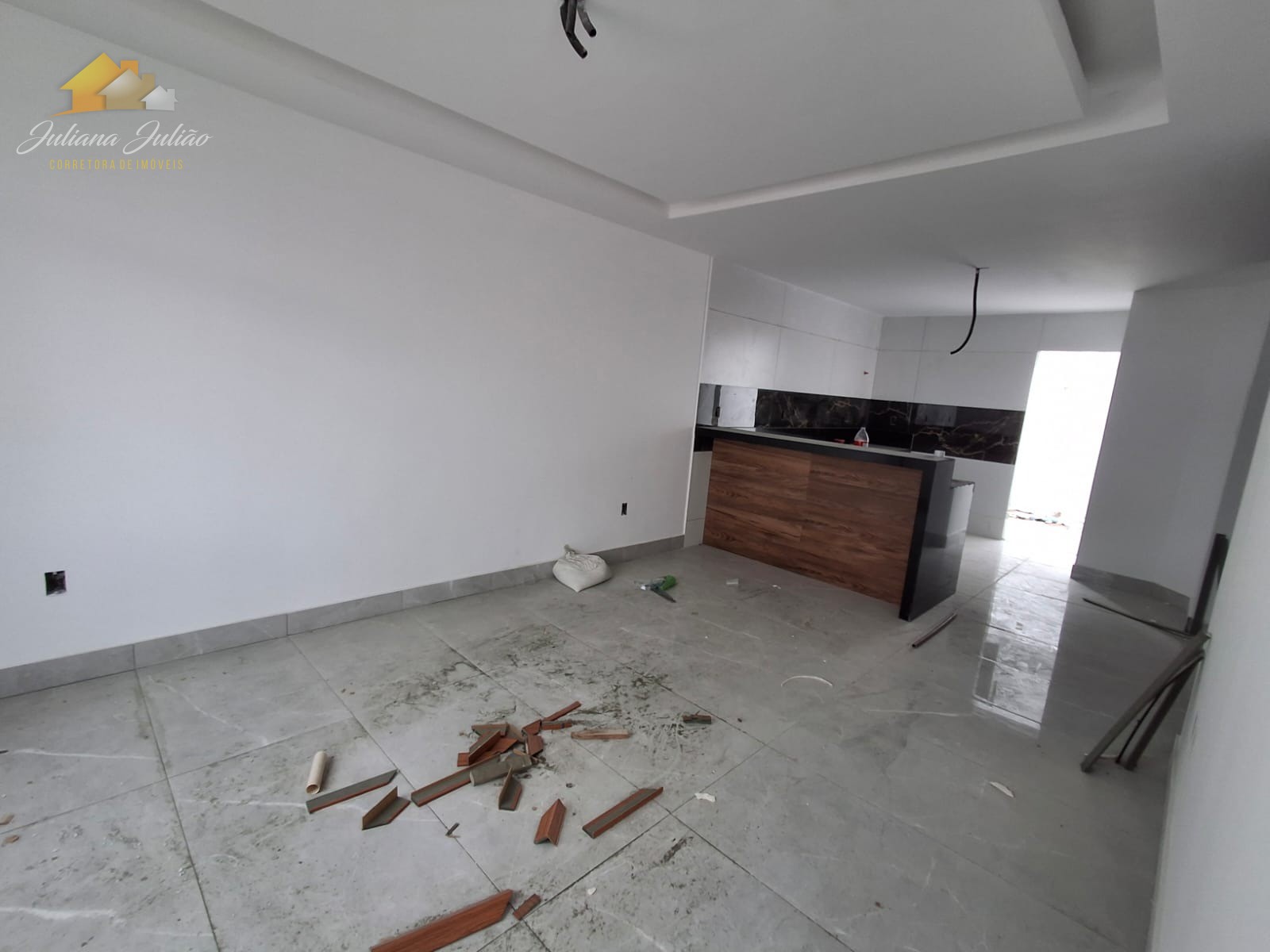 Casa à venda com 4 quartos, 115m² - Foto 10
