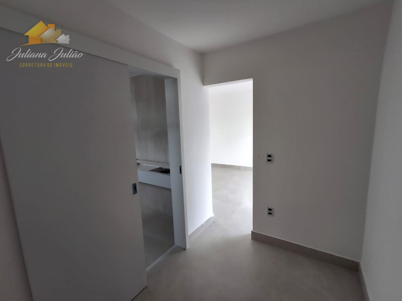 Casa à venda com 4 quartos, 270m² - Foto 31