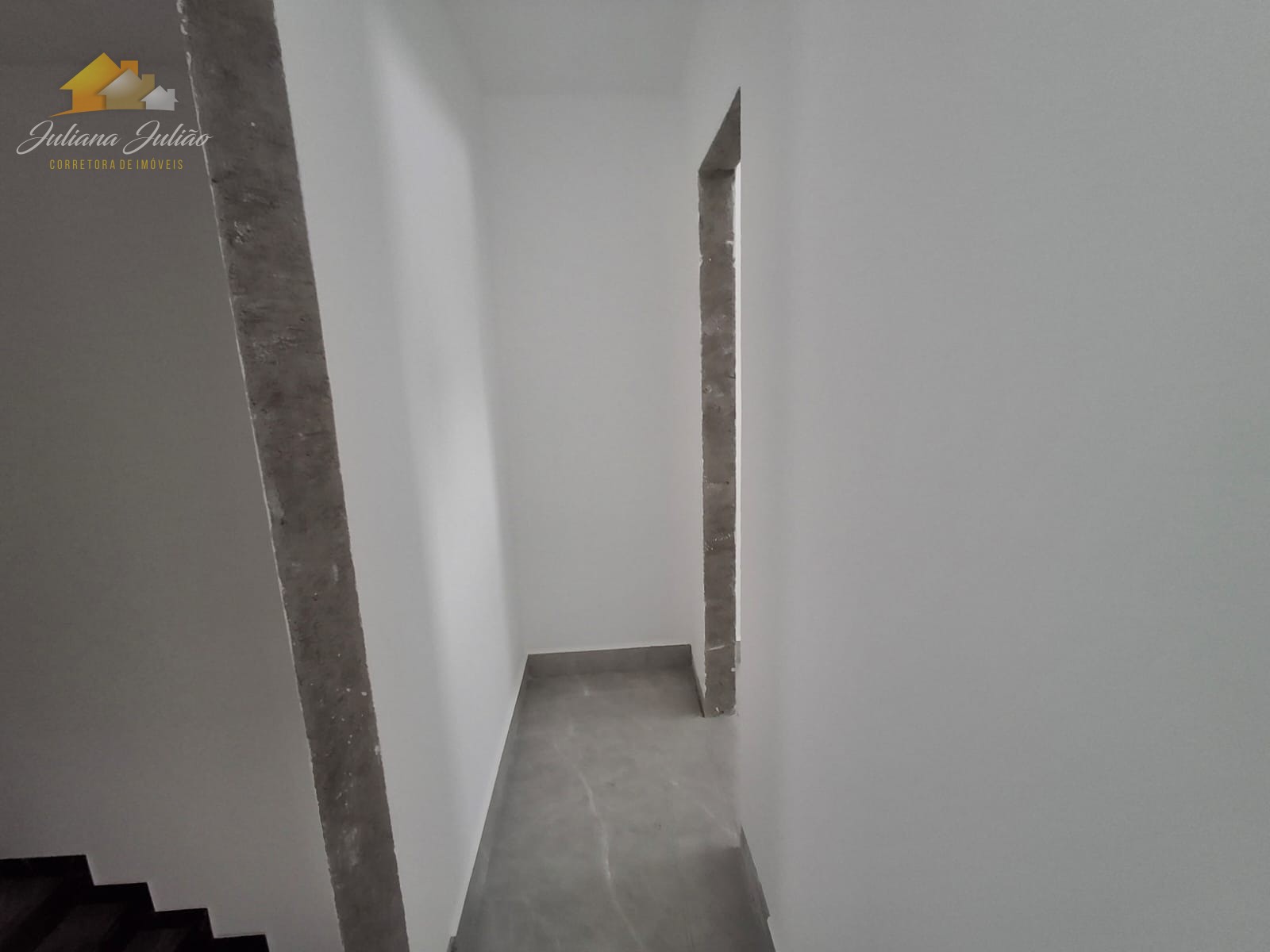 Casa à venda com 4 quartos, 115m² - Foto 30