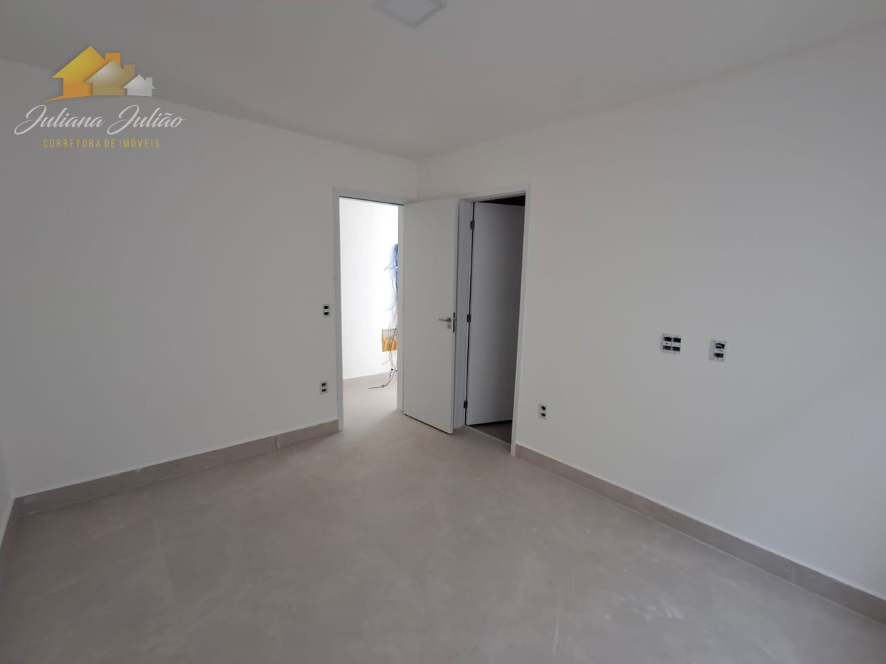 Casa à venda com 4 quartos, 270m² - Foto 22